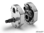 Polaris Xpedition 4" Portal Gear Lift — Single