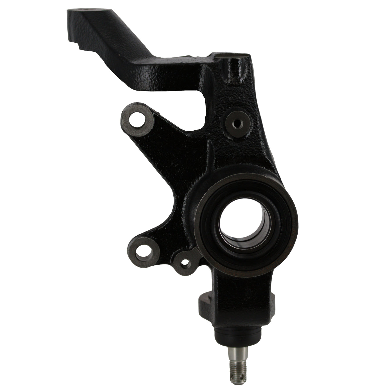 Yamaha Rhino Parts