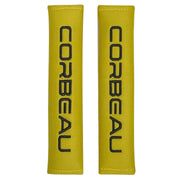 Corbeau - Harness Pads