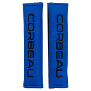 Corbeau - Harness Pads