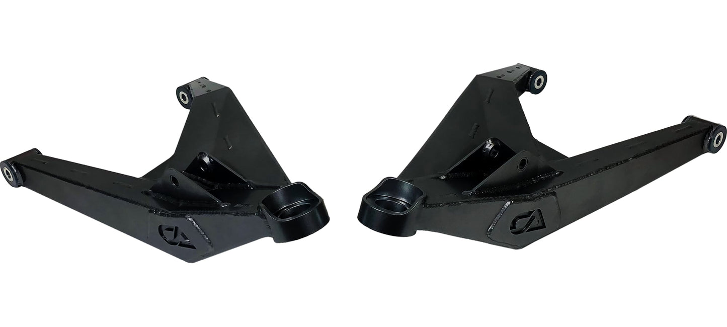 Honda Talon R Front Control Arms Lowers Uppers or Both
