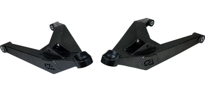 Honda Talon R Front Control Arms Lowers Uppers or Both