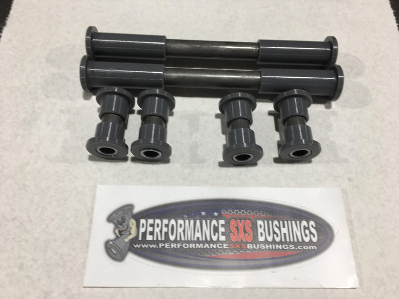 Can-Am Commander 2010-2020 Front A Arm Bushing Kit