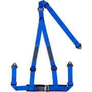 Corbeau - 2-Inch Harness Belts