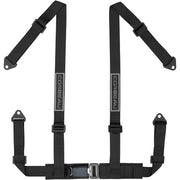 Corbeau - 2-Inch Harness Belts