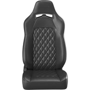 Corbeau Seats - Trailcat