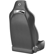 Corbeau Seats - Trailcat