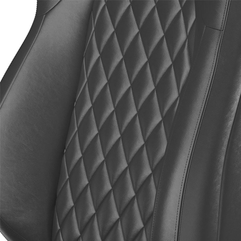 Corbeau Seats - Trailcat