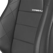 Corbeau Seats - Trailcat