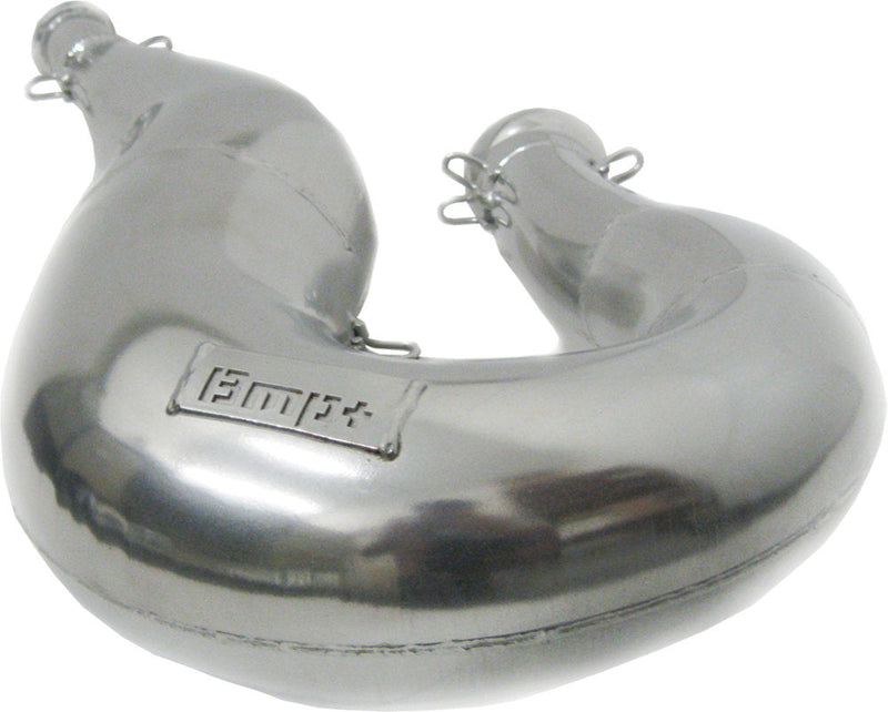 Fatt Azz Pipe / Pro-R Indy 860 Big Bore Only