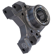Billet Rear Wheel Bearing Carrier (Polaris RZR Turbo S / SKU 703222)