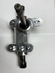 Billet Steering Rack (Live Valve)  - Honda Talon 1000 X / 1000 R