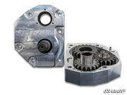 Can-Am Maverick 4" Portal Gear Lift — 51-101 (See Fitment Tab)