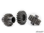 Can-Am Maverick 4" Portal Gear Lift — 32-101 (See Fitment Tab)