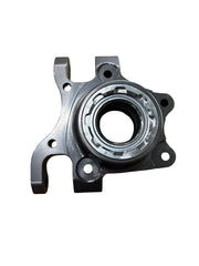 Billet Rear Wheel Bearing Carrier (Polaris RZR XP 1000 2024+)