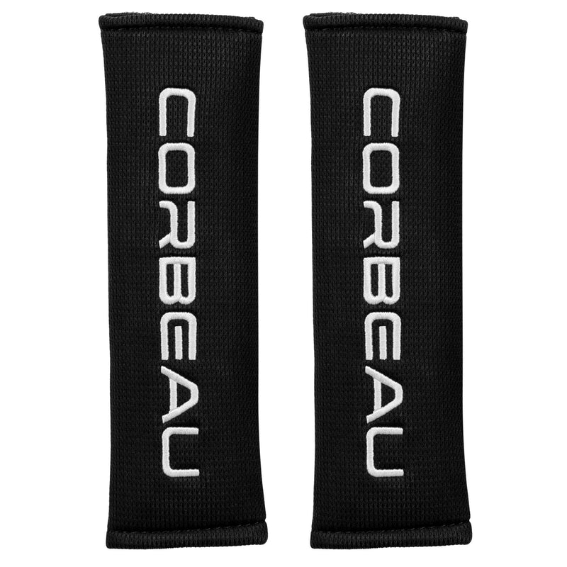 Corbeau - Harness Pads