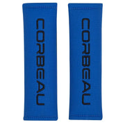 Corbeau - Harness Pads