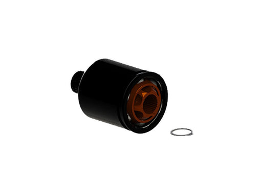 RCV Pro Series I & II Axle Replacement CV Joint for Polaris RZR XP1000 - Front Inboard