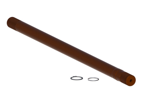RCV Pro Series Replacement Center Bar for Polaris RZR XP1000 ('14+) & XP Turbo ('16+) - Rear