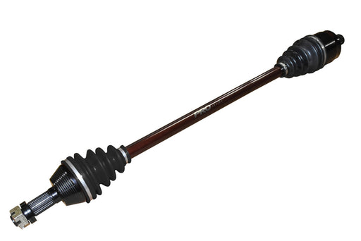 Polaris XP1000 CV Shaft ('14+) & XP Turbo ('16+) - Rear | For Cognito Long Travel Kit