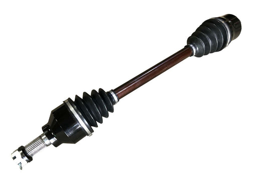 RCV Pro Series II Axle for Polaris RZR PRO XP for Lone Star +5 - Rear