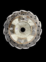 Big Brake Kits - Honda Talon