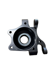 Billet Rear Wheel Bearing Carrier (Polaris RZR XP 1000 2024+)