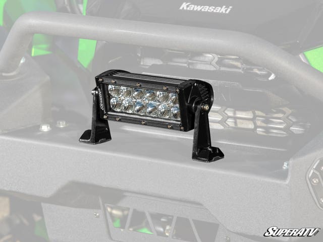 Arctic Cat Lighting