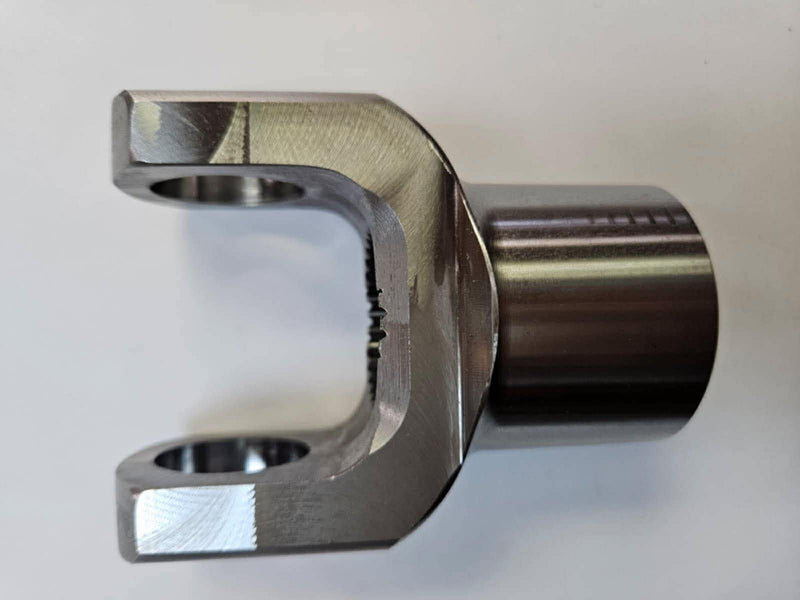Rzr Pro Xp Turbo R Pro S 2 Trak Fab driveshaft 2022 UNTIL seater or 4 seater