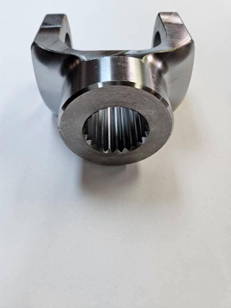 Rzr Pro Xp Turbo R Pro S 2 Trak Fab driveshaft 2022 UNTIL seater or 4 seater