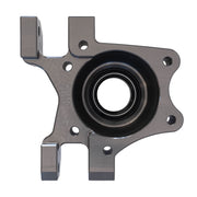 Billet Rear Wheel Bearing Carrier (Polaris RZR PRO XP / SKU 703322)