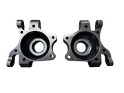 Billet Rear Wheel Bearing Carrier (Polaris RZR XP 1000 2024+)