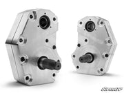 Yamaha Wolverine X2/X4 850 6" Portal Gear Lift