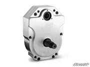 Polaris RZR XP Turbo S 6" Portal Gear Lift — 2 Seat / Dual