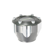 CanAm X3 / Mav R 6 Bolt Steering Wheel Hub