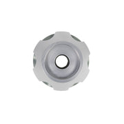 CanAm X3 / Mav R 6 Bolt Steering Wheel Hub