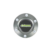 CanAm X3 / Mav R 6 Bolt Steering Wheel Hub