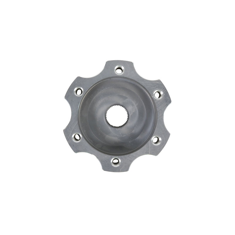 CanAm X3 / Mav R 6 Bolt Steering Wheel Hub