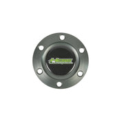 CanAm X3 / Mav R 6 Bolt Steering Wheel Hub