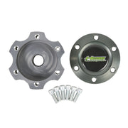 CanAm X3 / Mav R 6 Bolt Steering Wheel Hub
