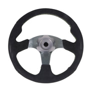 CanAm X3 / Mav R 6 Bolt Steering Wheel Hub