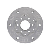 Adjustable Flywheel Modification Kit - Yamaha YXZ 1000R