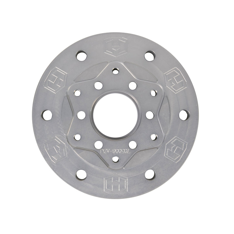 Adjustable Flywheel Modification Kit - Yamaha YXZ 1000R