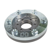 Adjustable Flywheel Modification Kit - Yamaha YXZ 1000R