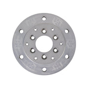 Adjustable Flywheel Modification Kit - Yamaha YXZ 1000R