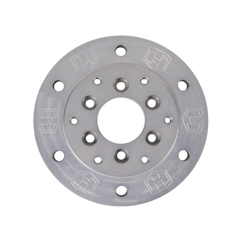 Adjustable Flywheel Modification Kit - Yamaha YXZ 1000R