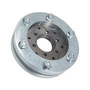 Adjustable Flywheel Modification Kit - Yamaha YXZ 1000R