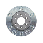 Adjustable Flywheel Modification Kit - Yamaha YXZ 1000R