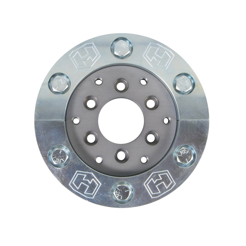 Adjustable Flywheel Modification Kit - Yamaha YXZ 1000R