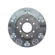 Adjustable Flywheel Modification Kit - Yamaha YXZ 1000R
